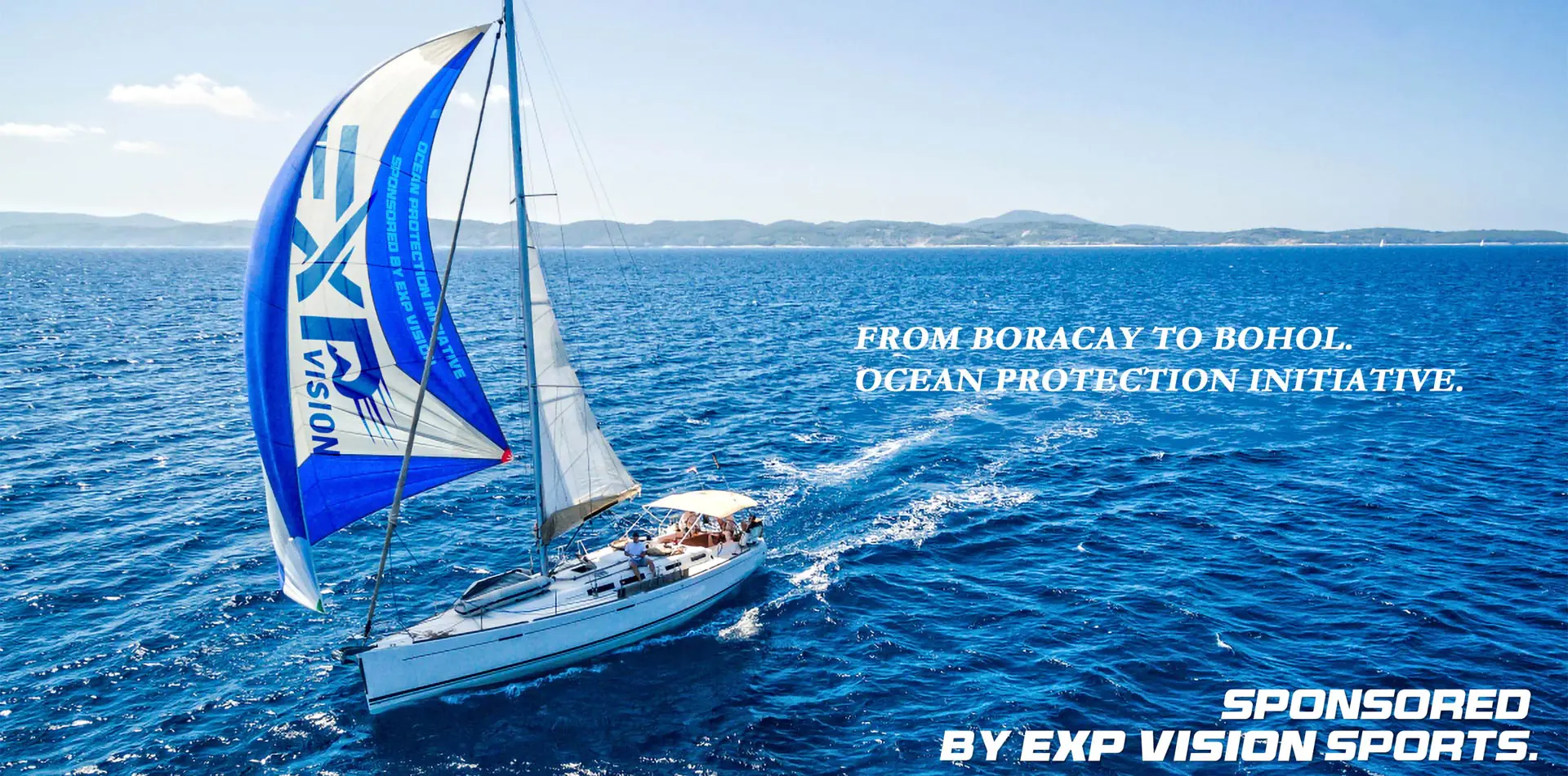 중국 수영 고글 공장