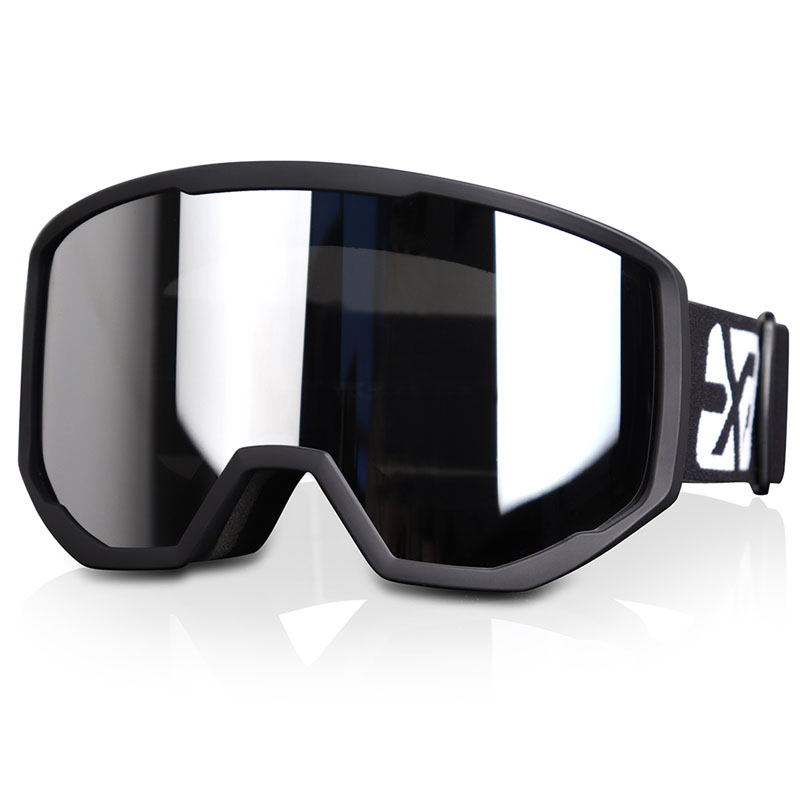 How to Choose the Best Cylindrical Ski Goggles for Your Winter Adventures